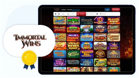 jumpman gaming free spins|35+ Jumpman Gaming Sites .